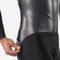 Castelli Gabba R Jacke - black | S