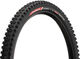 Vittoria Mazza Trail 29'' Faltreifen - schwarz | 60-622 | 29 " | 2.4 " | 60 mm