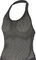 Giro Culotes con tirantes para damas Chrono Expert Halter Bib Knicker - black/S