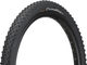 Continental Cross King 24" Wired Tyre - black/24 /50 mm/50-507/2 