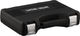3min19sec BTK-2 Bicycle Tool Box - black-grey