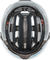 uvex Casco Finale Visor V - papyrus matt/52 - 57 cm