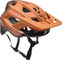 Fox Head Speedframe Pro MIPS Helmet - coral/51 - 55 cm