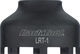 ParkTool Lockring Tool for Bosch Gen2 - universal