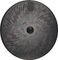 Zipp Super-9 Carbon Tubeless Disc Center Lock Scheibenlaufrad - black/142 mm/28"/SRAM XDR/SRAM XDR/142 mm
