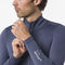 Castelli Chaqueta Espresso 2 - twilight blue | XL