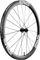 ENVE AR40, INDR JB CL - black | front wheel only | 100 mm | front wheel only | 28"