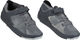 Endura MT500 Burner Flat MTB Shoes - dreich grey/42