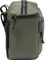 VAUDE Riñonera / bolsa de manillar Cyclist Box - caqui/3000 