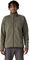 Patagonia Better Sweater Jacket - river rock green | S