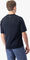 7mesh Atlas S/S Trikot Modelljahr 2025 - black/M