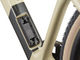 Cannondale Topstone Carbon Apex 1 28" Gravelbike - quicksand/28"/M