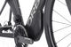 Orbea Orca Aero M21eLTD Carbon 28" Road bike - carbon raw/172,5 mm/L/28"