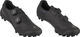 Specialized Recon 3.0 MTB Schuhe - black/42/42