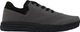 Specialized 2FO Roost Flat Canvas MTB Schuhe - slate/42/42