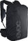 evoc Protector de lluvia Raincover Sleeve Commute - black