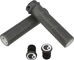 Ergon GD1 Evo Factory Handlebar Grips - frozen stealth