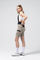 GOBIK Grit 3.0 Bib Shorts Damen Trägerhose - nessie | M