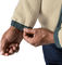 Patagonia Retro Pile Patch Men's Fleece Jacket - pelican | L