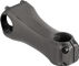 BEAST Components Road 31.8 Stem - UD carbon-black/100 mm 6°