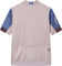 Endura FS260 S/S Jersey - titanium | L