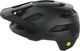 Alpina Taunus MIPS Helmet - black matte | 52 - 56 cm