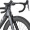 Scott Foil RC 10 Carbon 28" Road Bike - carbon black/28"/M