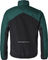 VAUDE Mens Posta Insulation Jacket - deep pond | S