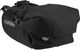 ORTLIEB Saddle-Bag Two Satteltasche - black matt/4100 ml