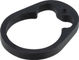 Factor Headset Spacer - black/5 mm