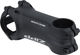 Zipp Service Course 31.8 Stem - blast black/+6°/-6° (FlipFlop)/90 mm