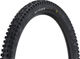 Specialized Butcher Grid Gravity T9 29+ Faltreifen - black/29 "/66 mm/66-622/2.6 "