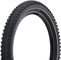 Continental eRuban Plus SL 20" pneu à tringle - noir-reflex/62 mm/62-406