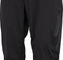 Craft Pantalon ADV Bike Offroad Hydro - black/M