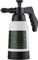 TONIQ Foam Pressure Sprayer Drucksprüher - weiß-grün