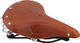 Brooks Selle B66 - brun miel