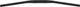 LEVELNINE MTB 31.8 Carbon 20 mm Riser-Lenker - black stealth/785 mm