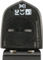 SRM Speed Sensor - black