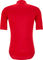 Craft Essence S/S Jersey - bright red/M