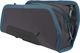 FIDLOCK Sacoche de Cadre TWIST essential bag - bleu/1100 