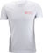 Cinelli Camiseta In Bike We Trust - white | S