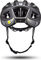 Specialized S-Works Prevail 3 MIPS Helm - black-chrome/55 - 59 cm