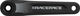 Race Face Pédalier Aeffect - black/170,0 mm