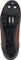 Sidi Zapatillas Dust Gravel - rust/43