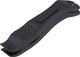 Unior Bike Tools Reifenheber 1657 2er-Set - black