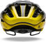 Giro Aries Spherical Helmet - team visma lease a bike 26 | 51 - 55 cm