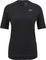 GORE Wear Maillot para damas TrailKPR - black/36/S