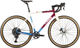 Cinelli Zydeco Washboard Sport Gravel Bike - rocky sand | 52 mm | 28" | XS