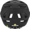 Smith Payroll MIPS Helm - matte black/61 - 65 cm