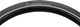 Continental Set de 2 Pneus Rigides Contact Urban 28" - noir-reflex/37-622/28 /37 